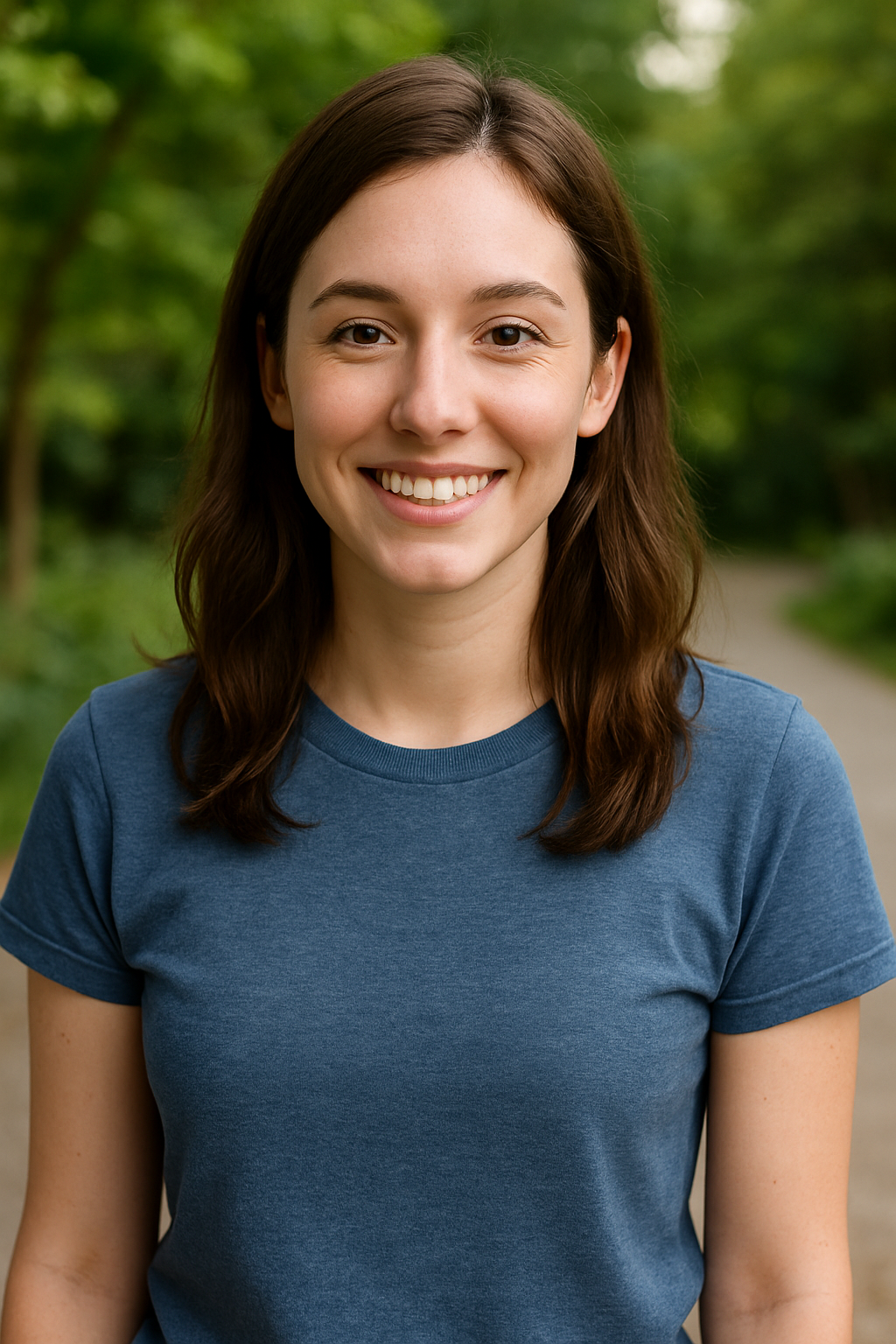 <em>Dayanna Forero </em>
